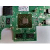 MB BAD - донор Lenovo IdeaPad Y560, KL3A (11S102000940Z, FRU 11S11012137Z) DAKL3AMB8E0 REV: E, ATI 216-0772003, 8 чипов HYNIX H5TQ1G63BFR, HUB