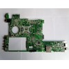 MB BAD - донор Lenovo IdeaPad Y560, KL3A (11S102000940Z, FRU 11S11012137Z) DAKL3AMB8E0 REV: E, ATI 216-0772003, 8 чипов HYNIX H5TQ1G63BFR, HUB