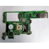 MB BAD - донор Lenovo IdeaPad Y560, KL3A (11S102000940Z, FRU 11S11012137Z) DAKL3AMB8E0 REV: E, ATI 216-0772003, 8 чипов HYNIX H5TQ1G63BFR, HUB