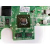 MB BAD - донор Lenovo IdeaPad Y560, KL3A (11S102000940Z, FRU 11S11012137Z) DAKL3AMB8E0 REV: E, ATI 216-0772003, 8 чипов HYNIX H5TQ1G63BFR, HUB