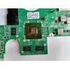 MB BAD - донор Lenovo IdeaPad Y560, KL3A (11S102000940Z, FRU 11S11012137Z) DAKL3AMB8E0 REV: E, ATI 216-0772003, 8 чипов HYNIX H5TQ1G63BFR, HUB
