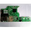 MB BAD - донор Lenovo ThinkPad L410, Sl410 (FRU: 63Y2094) DAGC2AMB8I0 (8L) REV: I, Intel SLB94 AC82GM45, Intel SLB8Q AF82801IBM