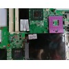 MB BAD - донор Lenovo ThinkPad L410, Sl410 (FRU: 63Y2094) DAGC2AMB8I0 (8L) REV: I, Intel SLB94 AC82GM45, Intel SLB8Q AF82801IBM