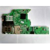 MB BAD - донор Lenovo ThinkPad SL410 (FRU: 63Y2096) DAGC2AMB8I0 (8L) REV: I, Intel SLB94 AC82GM45, Intel SLB8Q AF82801IBM