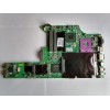 MB BAD - донор Lenovo ThinkPad SL410 (FRU: 63Y2096) DAGC2AMB8I0 (8L) REV: I, Intel SLB94 AC82GM45, Intel SLB8Q AF82801IBM
