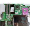 MB BAD - донор Lenovo ThinkPad SL410 (FRU: 63Y2096) DAGC2AMB8I0 (8L) REV: I, Intel SLB94 AC82GM45, Intel SLB8Q AF82801IBM