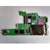 MB BAD - донор Lenovo ThinkPad SL510 (FRU: 63Y2102) DAGC3AMB8I0 (8L) REV: I, Intel SLB8Q AF82801IBM, Intel SLB94 AC82GM45