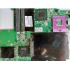 MB BAD - донор Lenovo ThinkPad SL510 (FRU: 63Y2102) DAGC3AMB8I0 (8L) REV: I, Intel SLB8Q AF82801IBM, Intel SLB94 AC82GM45