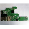MB BAD - донор Lenovo ThinkPad SL510 (FRU: 63Y2102) DAGC3AMB8I0 (8L) REV: I, Intel SLB8Q AF82801IBM, Intel SLB94 AC82GM45 MB BAD - донор Lenovo ThinkPad SL510 (FRU: 63Y2102) DAGC3AMB8I0 (8L) REV: I, Intel SLB8Q AF82801IBM, Intel SLB94 AC82GM45