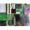 MB BAD - донор Lenovo ThinkPad SL510 (FRU: 63Y2102) DAGC3AMB8I0 (8L) REV: I, Intel SLB8Q AF82801IBM, Intel SLB94 AC82GM45