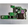 MB BAD - донор Lenovo ThinkPad SL510 (FRU: 63Y2098) DAGC3AMB8I0 (8L) REV: I, Intel SLB8Q AF82801IBM, Intel SLGGM AC82GL40 