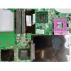 MB BAD - донор Lenovo ThinkPad SL510 (FRU: 63Y2098) DAGC3AMB8I0 (8L) REV: I, Intel SLB8Q AF82801IBM, Intel SLGGM AC82GL40 