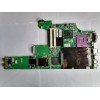 MB BAD - донор Lenovo ThinkPad SL510 (FRU: 63Y2102) DAGC3AMB8I0 (8L) REV: I, Intel SLB8Q AF82801IBM, Intel SLB94 AC82GM45