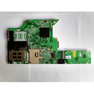 MB BAD - донор Lenovo ThinkPad L410, SL510 (FRU: 63Y2092) DAGC2AMB8H0 (8L) REV: I, Intel SLB8Q AF82801IBM, Intel SLGGM AC82GL40