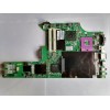 MB BAD - донор Lenovo ThinkPad L410, SL510 (FRU: 63Y2092) DAGC2AMB8H0 (8L) REV: I, Intel SLB8Q AF82801IBM, Intel SLGGM AC82GL40