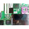 MB BAD - донор Lenovo ThinkPad L410, SL510 (FRU: 63Y2092) DAGC2AMB8H0 (8L) REV: I, Intel SLB8Q AF82801IBM, Intel SLGGM AC82GL40