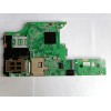 MB BAD - донор Lenovo ThinkPad L410, SL510 (FRU: 63Y2092) DAGC2AMB8H0 (8L) REV: I, Intel SLB8Q AF82801IBM, Intel SLGGM AC82GL40 