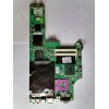 MB BAD - донор Lenovo ThinkPad L410, SL510 (FRU: 63Y2092) DAGC2AMB8H0 (8L) REV: I, Intel SLB8Q AF82801IBM, Intel SLGGM AC82GL40 