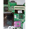 MB BAD - донор Lenovo ThinkPad L410, SL510 (FRU: 63Y2092) DAGC2AMB8H0 (8L) REV: I, Intel SLB8Q AF82801IBM, Intel SLGGM AC82GL40 