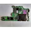 MB BAD - донор Lenovo ThinkPad SL410 (FRU: 63Y2096) DAGC2AMB8I0 (8L) REV: I, Intel SLB94 AC82GM45, Intel SLB8Q AF82801IBM