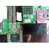 MB BAD - донор Lenovo ThinkPad SL410 (FRU: 63Y2096) DAGC2AMB8I0 (8L) REV: I, Intel SLB94 AC82GM45, Intel SLB8Q AF82801IBM