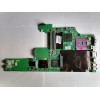 MB BAD - донор Lenovo ThinkPad SL510 (FRU: 63Y2098) DAGC3AMB8I0 (8L) REV: I, Intel SLB8Q AF82801IBM, Intel SLGGM AC82GL40 