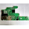 MB BAD - донор Lenovo ThinkPad SL510 (FRU: 63Y2102) DAGC3AMB8I0 (8L) REV: I, Intel SLB8Q AF82801IBM, Intel SLB94 AC82GM45 MB BAD - донор Lenovo ThinkPad SL510 (FRU: 63Y2102) DAGC3AMB8I0 (8L) REV: I, Intel SLB8Q AF82801IBM, Intel SLB94 AC82GM45