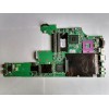 MB BAD - донор Lenovo ThinkPad SL510 (FRU: 63Y2102) DAGC3AMB8I0 (8L) REV: I, Intel SLB8Q AF82801IBM, Intel SLB94 AC82GM45