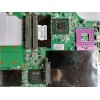 MB BAD - донор Lenovo ThinkPad SL510 (FRU: 63Y2102) DAGC3AMB8I0 (8L) REV: I, Intel SLB8Q AF82801IBM, Intel SLB94 AC82GM45
