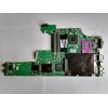 MB BAD - донор Lenovo ThinkPad SL510 (FRU: 63Y2102) DAGC3AMB8I0 (8L) REV: I, Intel SLB8Q AF82801IBM, Intel SLB94 AC82GM45