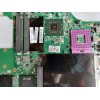 MB BAD - донор Lenovo ThinkPad SL510 (FRU: 63Y2102) DAGC3AMB8I0 (8L) REV: I, Intel SLB8Q AF82801IBM, Intel SLB94 AC82GM45