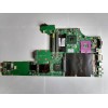MB BAD - донор Lenovo ThinkPad SL510 (FRU: 63Y2102) DAGC3AMB8I0 (8L) REV: I, Intel SLB8Q AF82801IBM, Intel SLB94 AC82GM45