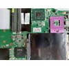 MB BAD - донор Lenovo ThinkPad SL510 (FRU: 63Y2102) DAGC3AMB8I0 (8L) REV: I, Intel SLB8Q AF82801IBM, Intel SLB94 AC82GM45