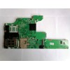 MB BAD - донор Lenovo ThinkPad SL510 (FRU: 63Y2102) DAGC3AMB8I0 (8L) REV: I, Intel SLB8Q AF82801IBM, Intel SLB94 AC82GM45 MB BAD - донор Lenovo ThinkPad SL510 (FRU: 63Y2102) DAGC3AMB8I0 (8L) REV: I, Intel SLB8Q AF82801IBM, Intel SLB94 AC82GM45