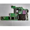 MB BAD - донор Lenovo ThinkPad SL510 (FRU: 63Y2102) DAGC3AMB8I0 (8L) REV: I, Intel SLB8Q AF82801IBM, Intel SLB94 AC82GM45