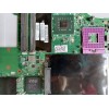 MB BAD - донор Lenovo ThinkPad SL510 (FRU: 63Y2102) DAGC3AMB8I0 (8L) REV: I, Intel SLB8Q AF82801IBM, Intel SLB94 AC82GM45