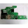MB BAD - донор Lenovo ThinkPad SL510 (FRU: 63Y2098) DAGC3AMB8I0 (8L) REV: I, Intel SLB8Q AF82801IBM, Intel SLGGM AC82GL40 MB BAD - донор Lenovo ThinkPad SL510 (FRU: 63Y2098) DAGC3AMB8I0 (8L) REV: I, Intel SLB8Q AF82801IBM, Intel SLGGM AC82GL40