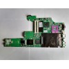MB BAD - донор Lenovo ThinkPad SL510 (FRU: 63Y2098) DAGC3AMB8I0 (8L) REV: I, Intel SLB8Q AF82801IBM, Intel SLGGM AC82GL40 