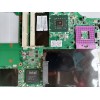 MB BAD - донор Lenovo ThinkPad SL510 (FRU: 63Y2098) DAGC3AMB8I0 (8L) REV: I, Intel SLB8Q AF82801IBM, Intel SLGGM AC82GL40 
