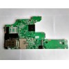 MB BAD - донор Lenovo ThinkPad SL510 (FRU: 63Y2098) DAGC3AMB8I0 (8L) REV: I, Intel SLB8Q AF82801IBM, Intel SLGGM AC82GL40 MB BAD - донор Lenovo ThinkPad SL510 (FRU: 63Y2098) DAGC3AMB8I0 (8L) REV: I, Intel SLB8Q AF82801IBM, Intel SLGGM AC82GL40