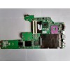MB BAD - донор Lenovo ThinkPad SL510 (FRU: 63Y2098) DAGC3AMB8I0 (8L) REV: I, Intel SLB8Q AF82801IBM, Intel SLGGM AC82GL40 