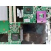 MB BAD - донор Lenovo ThinkPad SL510 (FRU: 63Y2098) DAGC3AMB8I0 (8L) REV: I, Intel SLB8Q AF82801IBM, Intel SLGGM AC82GL40 
