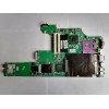MB BAD - донор Lenovo ThinkPad SL510 (FRU: 63Y2098) DAGC3AMB8I0 (8L) REV: I, Intel SLB8Q AF82801IBM, Intel SLGGM AC82GL40 
