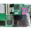 MB BAD - донор Lenovo ThinkPad SL510 (FRU: 63Y2098) DAGC3AMB8I0 (8L) REV: I, Intel SLB8Q AF82801IBM, Intel SLGGM AC82GL40 