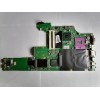 MB BAD - донор Lenovo ThinkPad SL510 (FRU: 63Y2102) DAGC3AMB8I0 (8L) REV: I, Intel SLB8Q AF82801IBM, Intel SLB94 AC82GM45