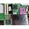 MB BAD - донор Lenovo ThinkPad SL510 (FRU: 63Y2102) DAGC3AMB8I0 (8L) REV: I, Intel SLB8Q AF82801IBM, Intel SLB94 AC82GM45