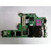 MB BAD - донор Lenovo ThinkPad L410, SL510 (FRU: 63Y2092) DAGC2AMB8I0 (8L) REV: I, Intel SLB8Q AF82801IBM, Intel SLGGM AC82GL40 