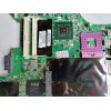MB BAD - донор Lenovo ThinkPad L410, SL510 (FRU: 63Y2092) DAGC2AMB8I0 (8L) REV: I, Intel SLB8Q AF82801IBM, Intel SLGGM AC82GL40 