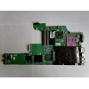 MB BAD - донор Lenovo ThinkPad SL510 (FRU: 63Y2102) DAGC3AMB8I0 (8L) REV: I, Intel SLB8Q AF82801IBM, Intel SLB94 AC82GM45