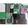 MB BAD - донор Lenovo ThinkPad SL510 (FRU: 63Y2102) DAGC3AMB8I0 (8L) REV: I, Intel SLB8Q AF82801IBM, Intel SLB94 AC82GM45